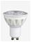 E3LIGHT E3 Led Gu10 827 345Lm 40Dg Dimmable - WHITE - One Size – kuva 2