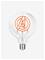 Marvel Avengers - Led Neon Bulb Lamp – kuva 7