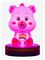 Paladone Care Bears Icon Light – kuva 7