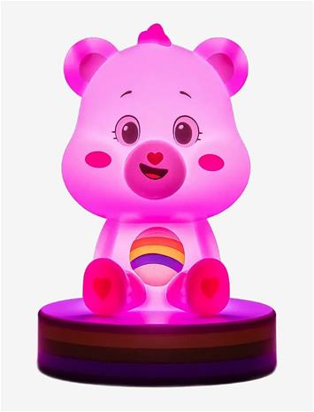 Paladone Care Bears Icon Light