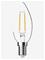 Nordlux 5183000121 – kuva 2