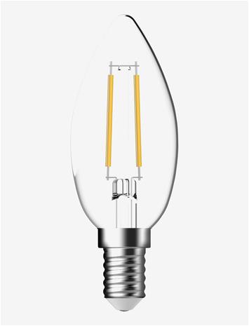 Nordlux 5183000121 – kuva 2/2