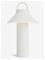 Novoform Moov Portable Lamp - Light Grey - Grey - ONE SIZE – kuva 3