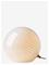 HALO DESIGN Candy Table Lamp - OPAL - Ø 20 cm – kuva 2
