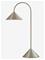 Frandsen Grasp portable -valaisin 47 cm – kuva 8