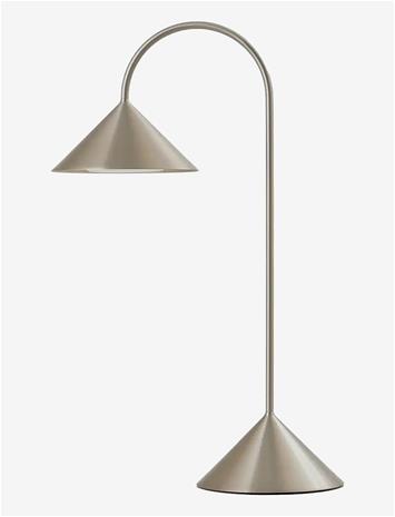 Frandsen Grasp portable -valaisin 47 cm