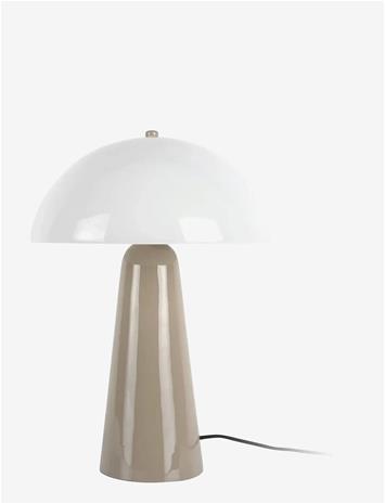Leitmotiv Table Lamp Vidrio Centro - Multi/patterned - H42CM – kuva 5/5
