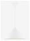 Nordlux Nono 49 21205 – kuva 2