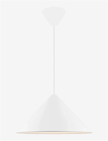 Nordlux Nono 49 21205