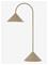 Frandsen Lighting Grasp Portable H47 - Beige - H47CM – kuva 8