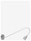 HALO DESIGN Mygdahl - GREY - One Size – kuva 2