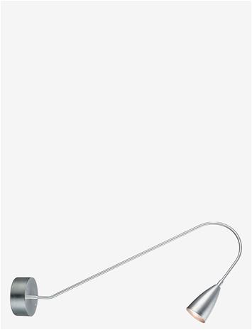 HALO DESIGN Mygdahl - GREY - One Size