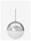 Dyberg Larsen Nova D25 Opal/ Krom Pendel - Silver - ONE SIZE – kuva 8