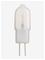 e3light - Lamppu LED 1,5W (100lm) 2 pcs. G4 – kuva 6