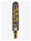 E3LIGHT E3 Led Vintage 922 Smoked Dimmable - SMOKED - One Size – kuva 2