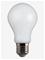 E3LIGHT E3 Led Proxima A60 E27 920-927 1055Lm Cri95 Opal Warmdimm - OPAL - One Size – kuva 2