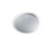 Ledvance Orbis Sparkle 460Mm 24W Remote-Cct – kuva 3