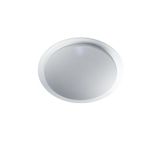 Ledvance Orbis Sparkle 460Mm 24W Remote-Cct