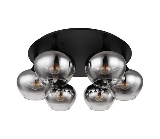 Globo Maxy 65cm plafondi – kuva 2/2