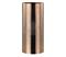 EGLO TABIAGO TABLE E27 GOLD – kuva 2