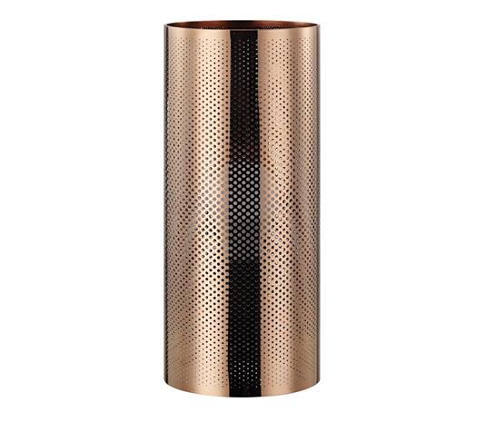 EGLO TABIAGO TABLE E27 GOLD – kuva 2/2