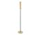 EGLO PINTO FLOOR GOLD/CLEAR – kuva 2