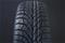 WinterCraft WP52+ 245/45 R17 99V – kuva 2