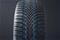 Blizzak 6 295/35 R21 107W – kuva 2