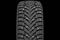 255/40R20 MAZZINI ICE LEOPARD 2 DUBB – kuva 2