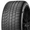 P Zero Winter 245/40 R18 97V – kuva 3