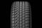 P Zero Winter 265/35 R20 102V – kuva 3