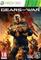 Gears of War: Judgment, Xbox 360 -peli – kuva 8