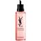 Yves Saint Laurent Bo - 100 ml – kuva 7