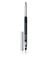 Clinique Quickliner For Eyes Intense Midnight – kuva 7