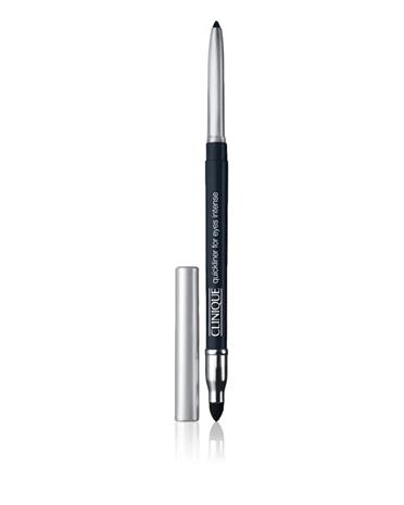 Clinique Quickliner For Eyes Intense Midnight