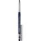 Clinique Quickliner For Eyes Intense Midnight – kuva 8