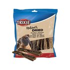 Trixie suikaleet kuivatuista naudansuolista, 500 g