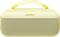 Bose SoundLink Max 88384 – kuva 2