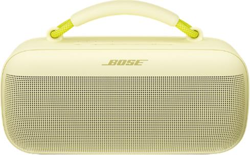 Bose SoundLink Max 88384 – kuva 2/3