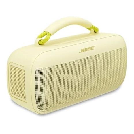 Bose SoundLink Max 88384 – kuva 3/3