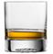 Zwiesel Glas - Echo Viskilasi 20 cl 4 kpl Kirkas – kuva 8