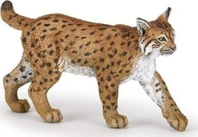 Ilves