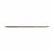 Rautasahan terä Cellfast 41-058; 61 cm – kuva 2