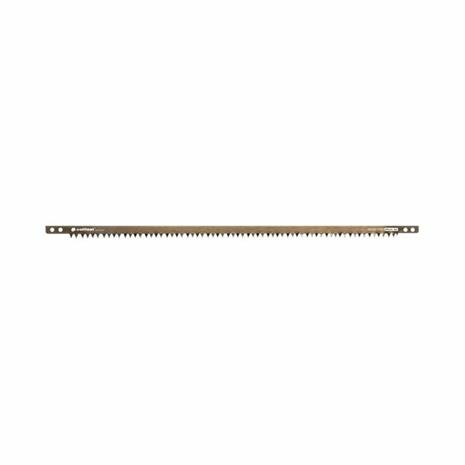 Rautasahan terä Cellfast 41-058; 61 cm