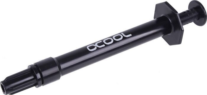 Alphacool jäähdytyslevyn yhdiste 1 g 1014261 12879