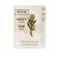 IROHA NATURE Purifying Tea Tree Face Sheet Mask – kuva 4