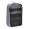 Thule Packing Cube Pakkauspussi, koko M, Pond Gray – kuva 3