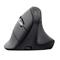 Trust Vyran Ergonomic Multi-Wireless Hyperscroll Mouse, langaton pystyhiiri – kuva 6