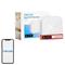 Meross Smart Wi-Fi Thermostat – kuva 2