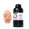 Siraya Tech Fast Abs-like - 1 Kg - Creamy – kuva 3